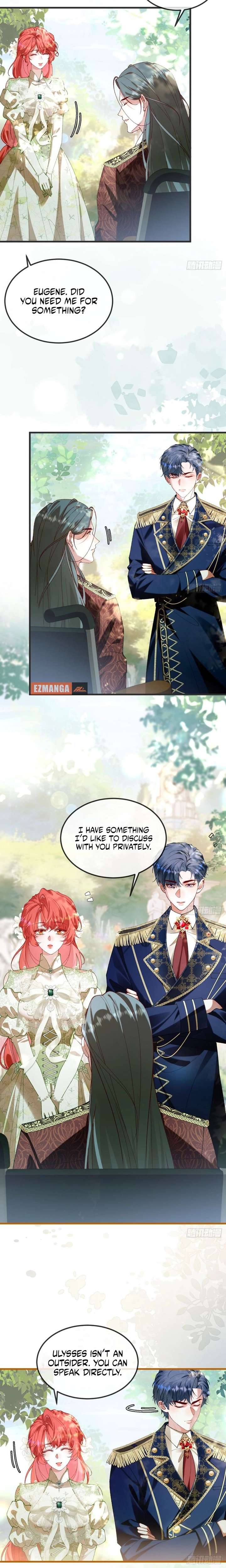 ch 19 8