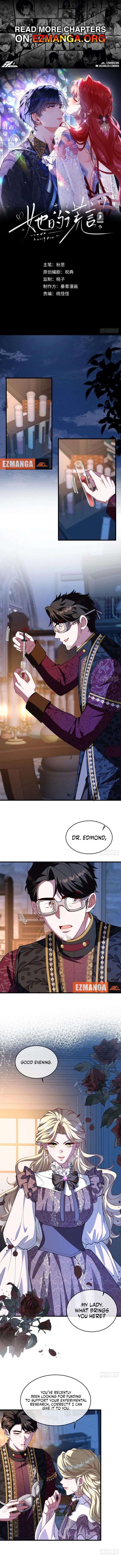 ch 20 1