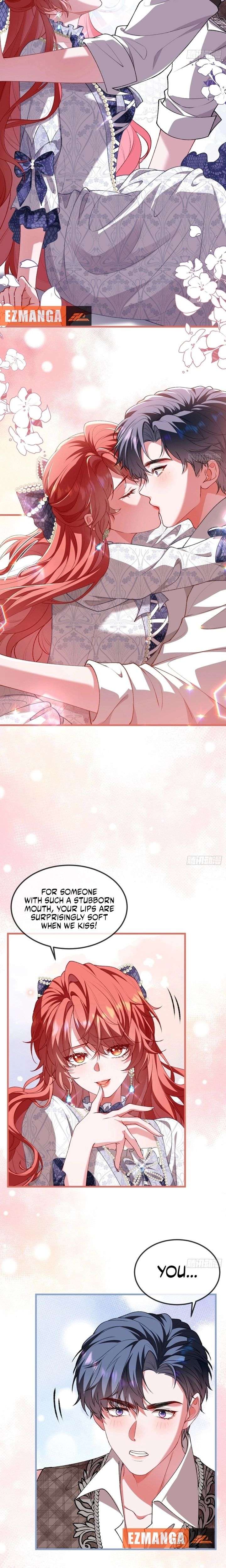 ch 20 10