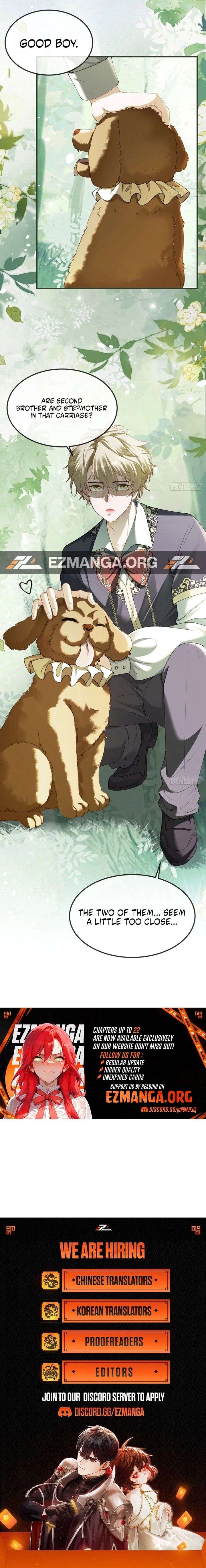 ch 20 12