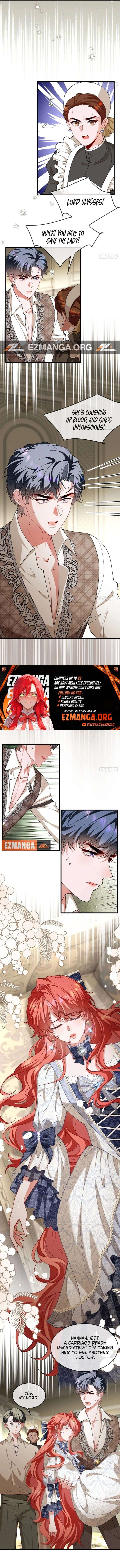 ch 20 5