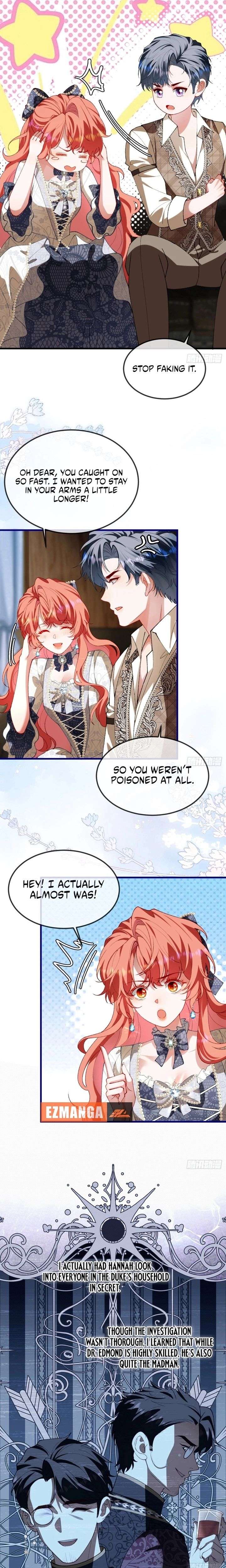 ch 20 7