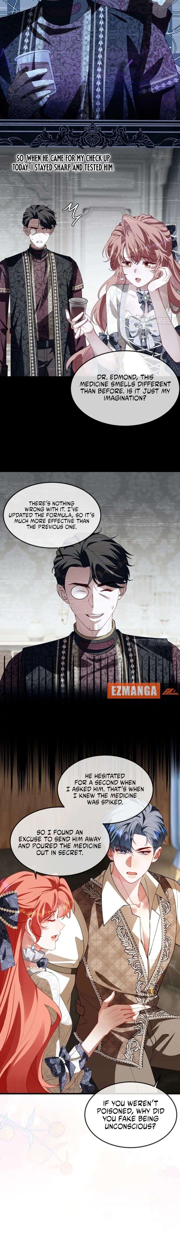 ch 20 8