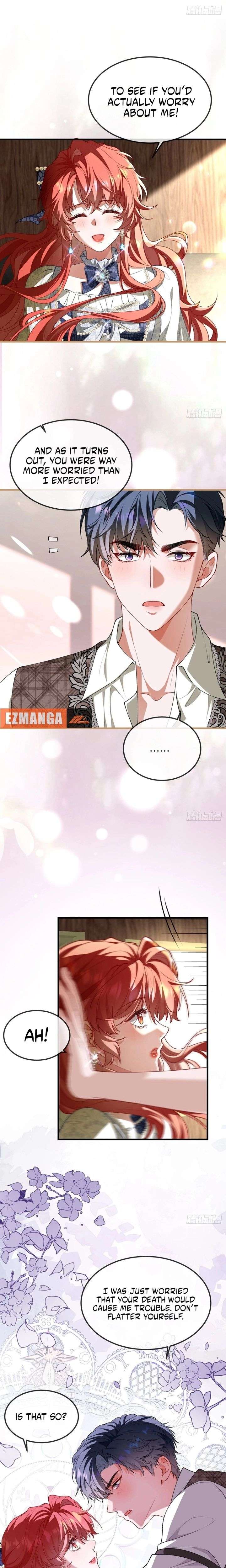 ch 20 9