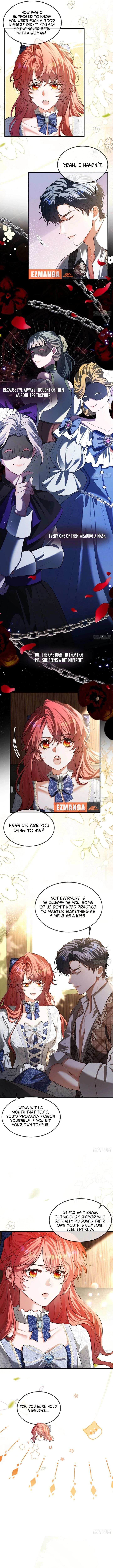 ch 21 2