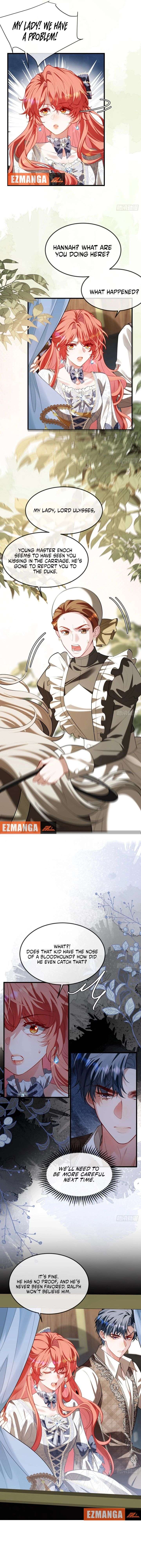 ch 21 3