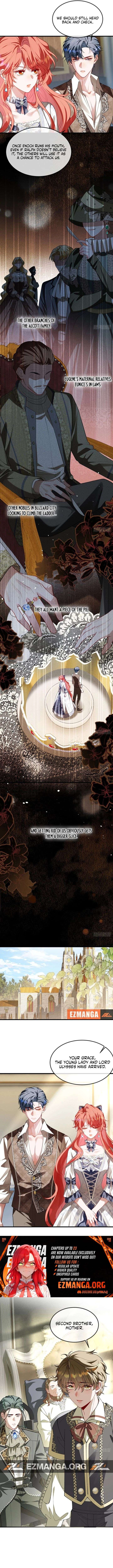 ch 21 4
