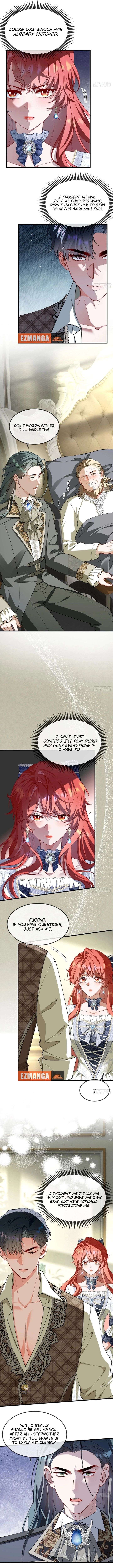 ch 21 5