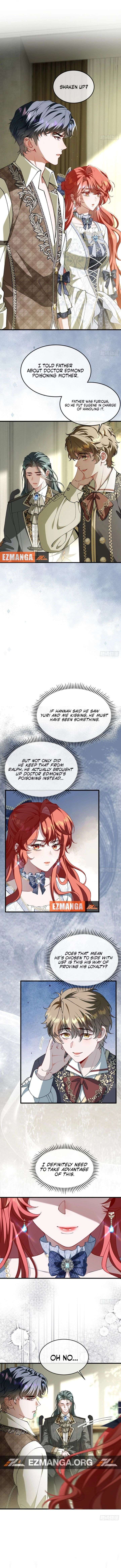 ch 21 6