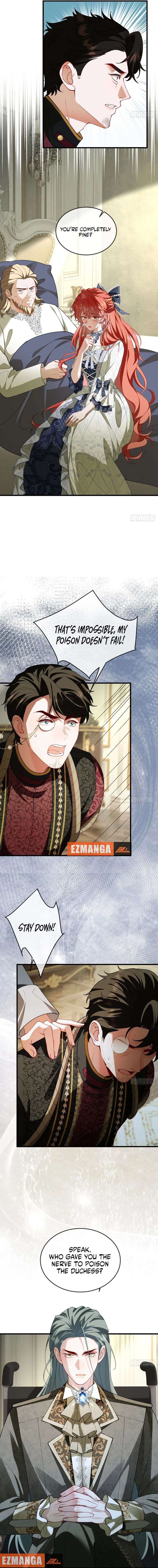 ch 21 8