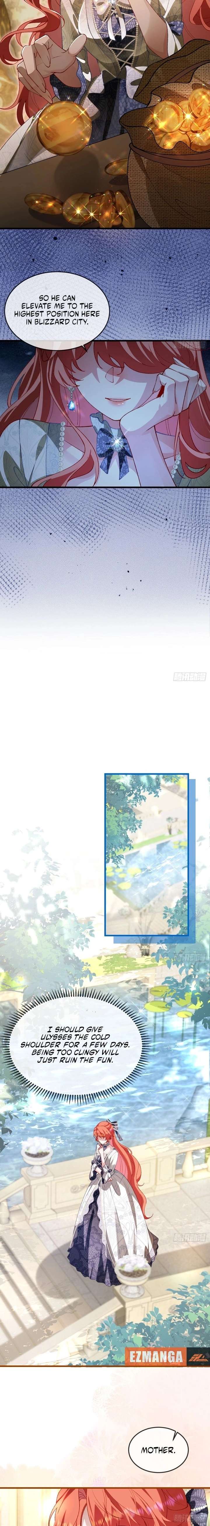 ch 22 10