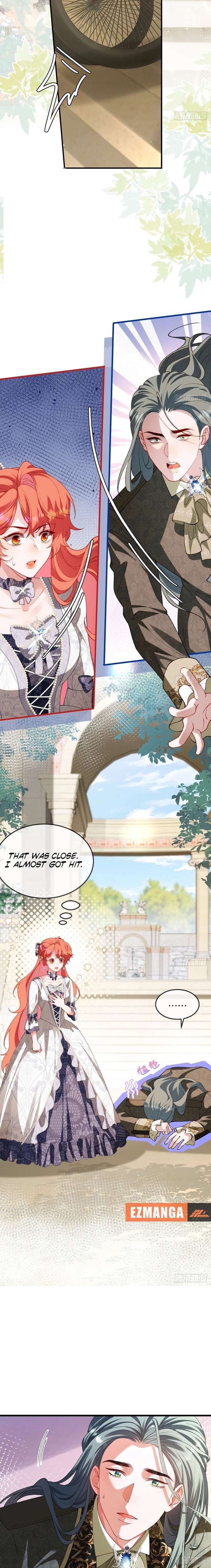 ch 22 12