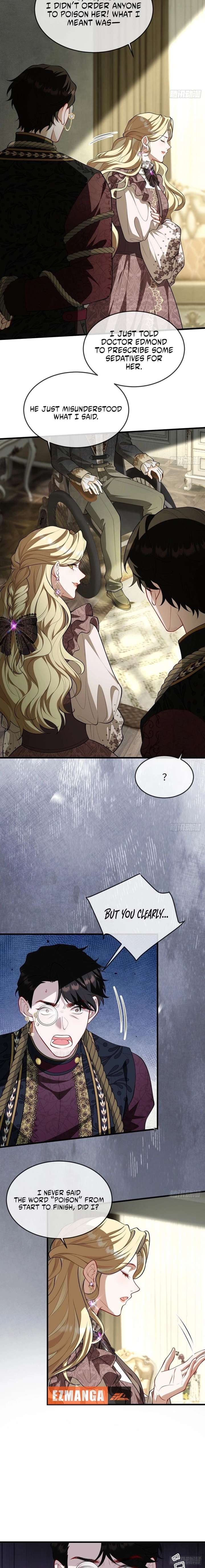 ch 22 2