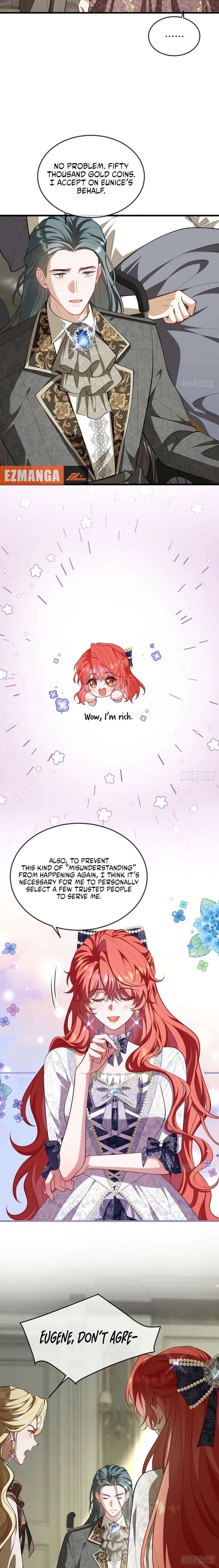ch 22 5