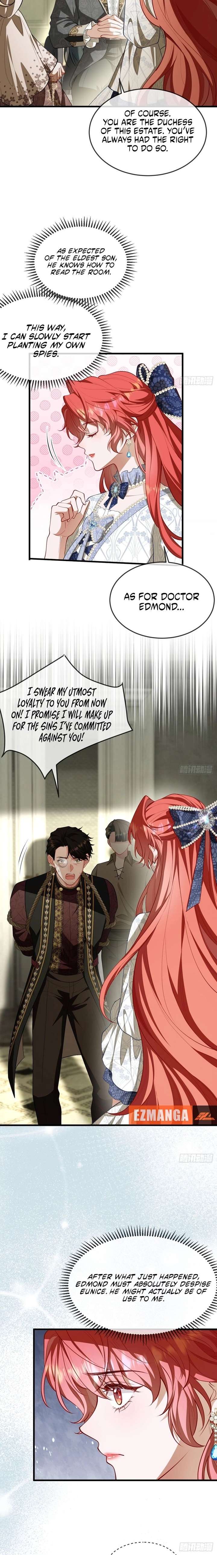 ch 22 6