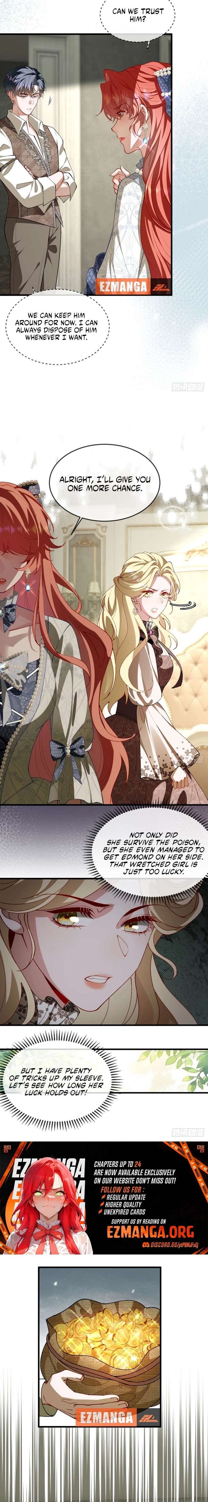 ch 22 7
