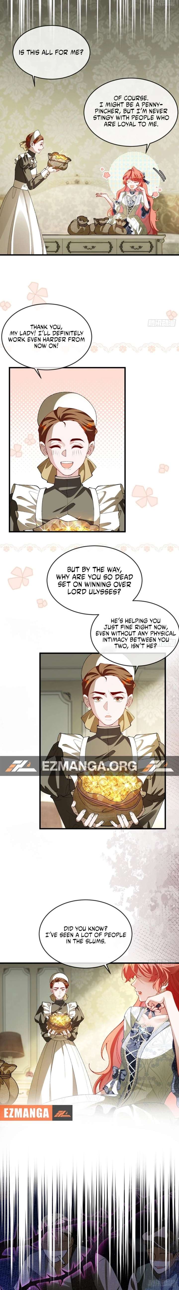 ch 22 8