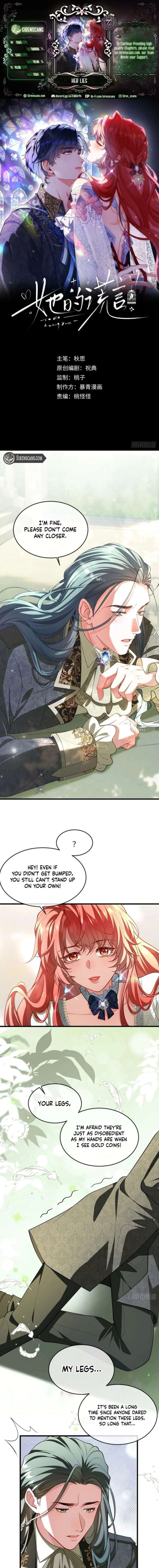 ch 23 1