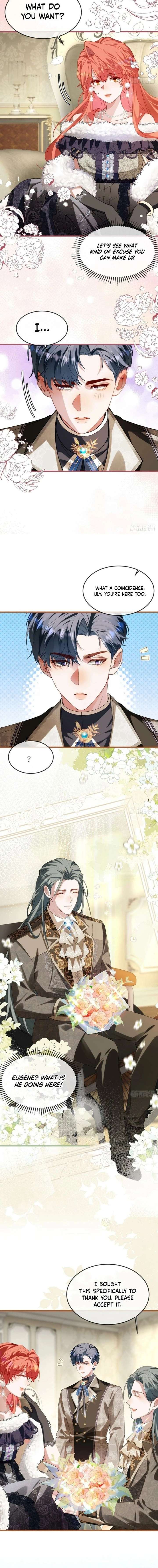 ch 23 10