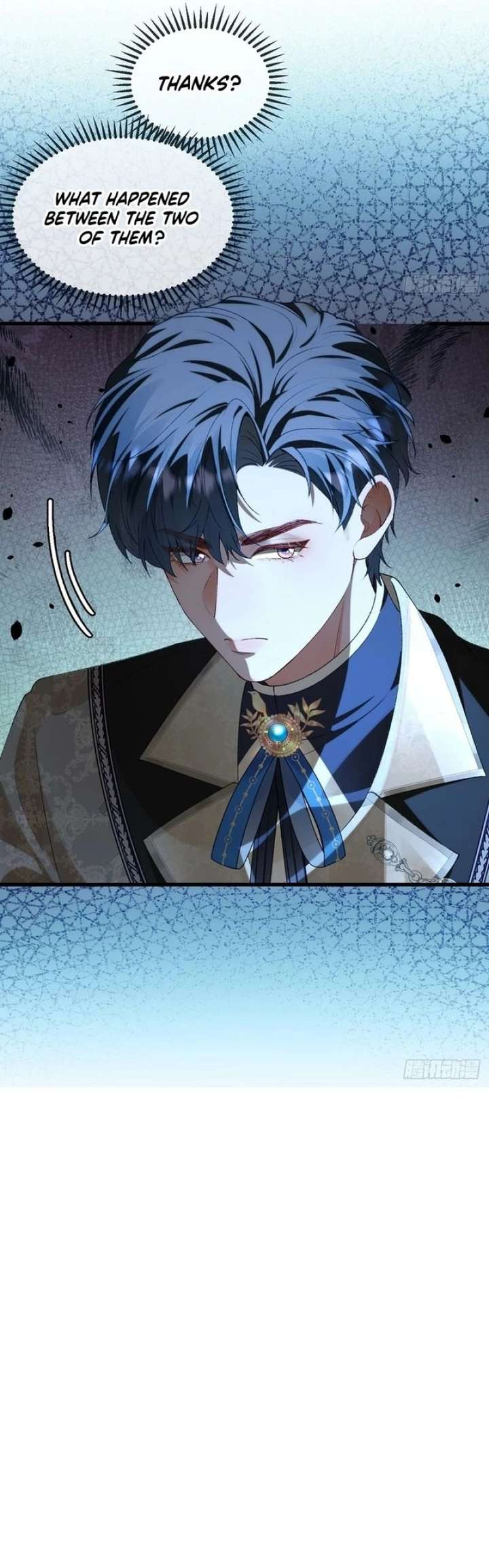 ch 23 11