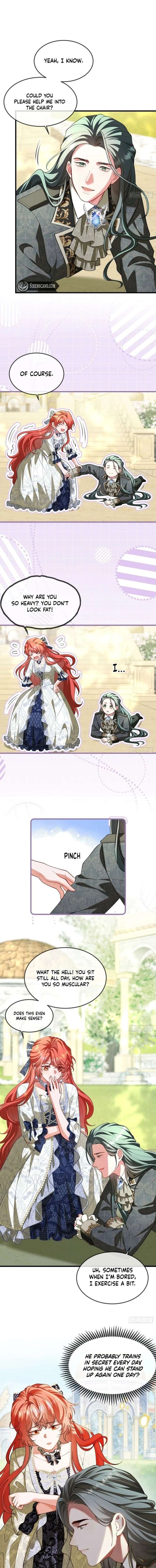 ch 23 5