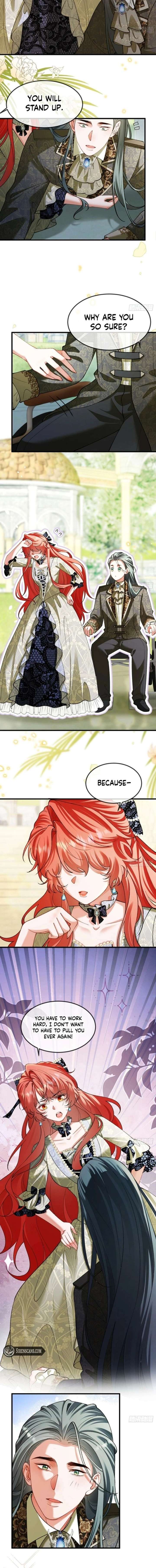ch 23 6