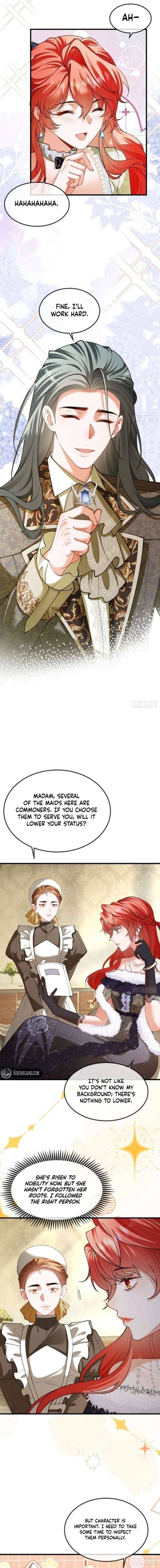 ch 23 7