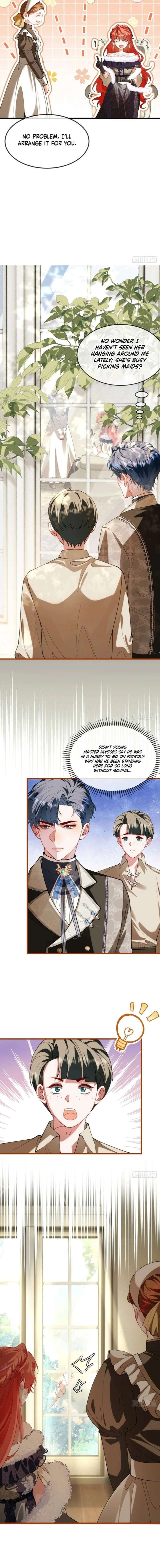 ch 23 8