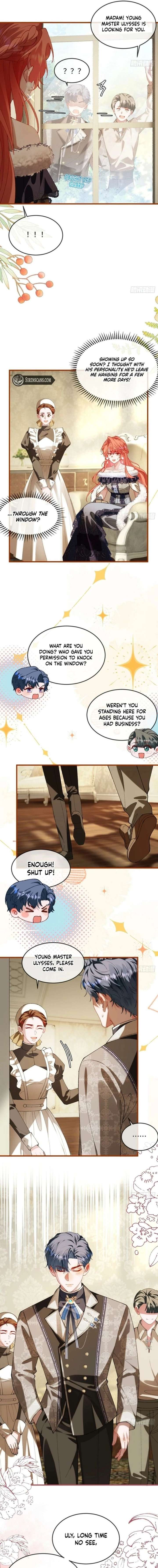 ch 23 9