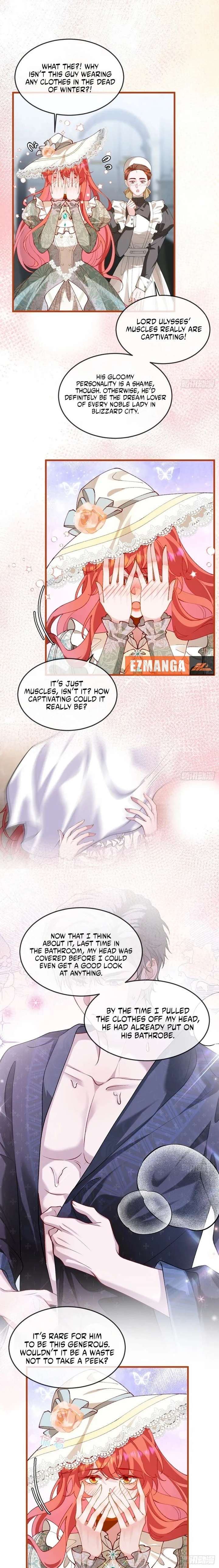 ch 24 11