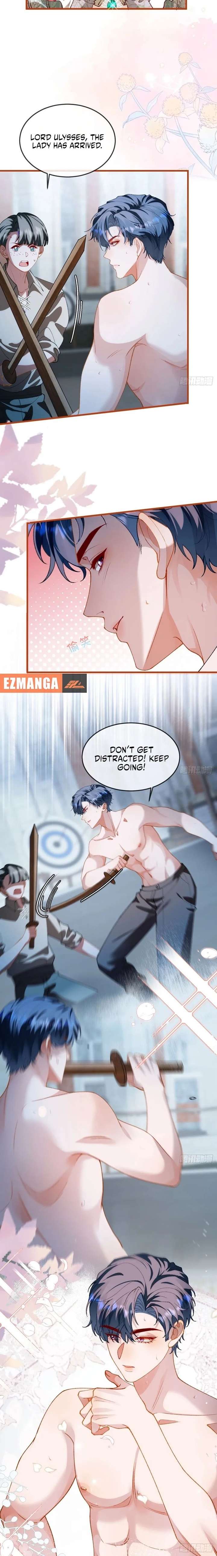 ch 24 12
