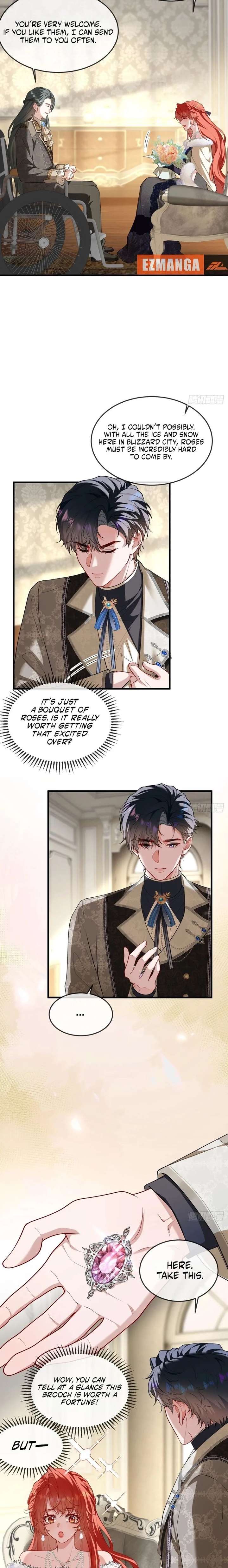 ch 24 3