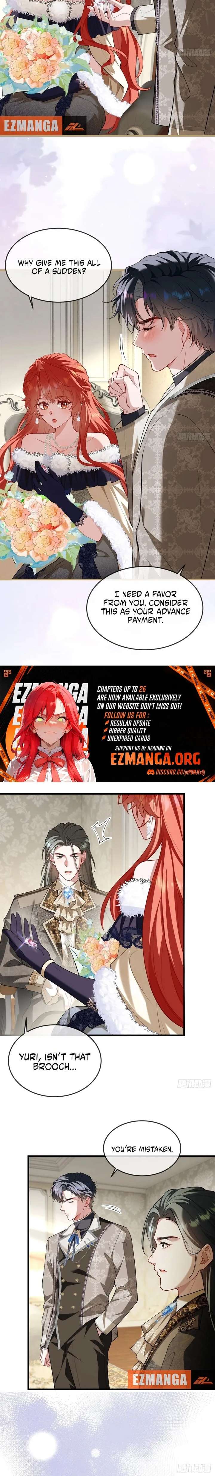 ch 24 4