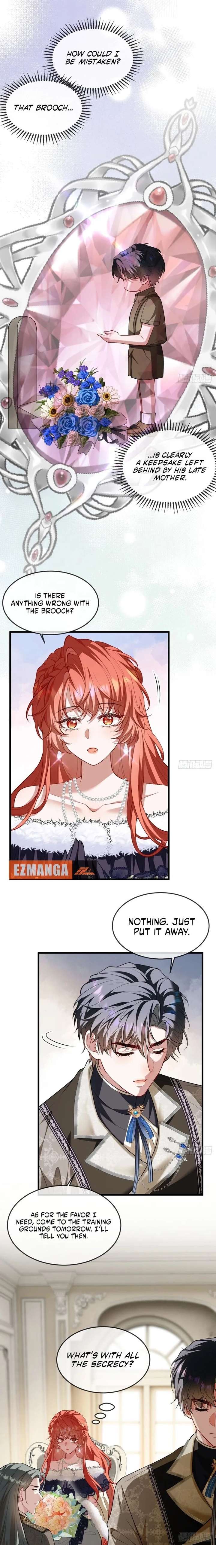 ch 24 5