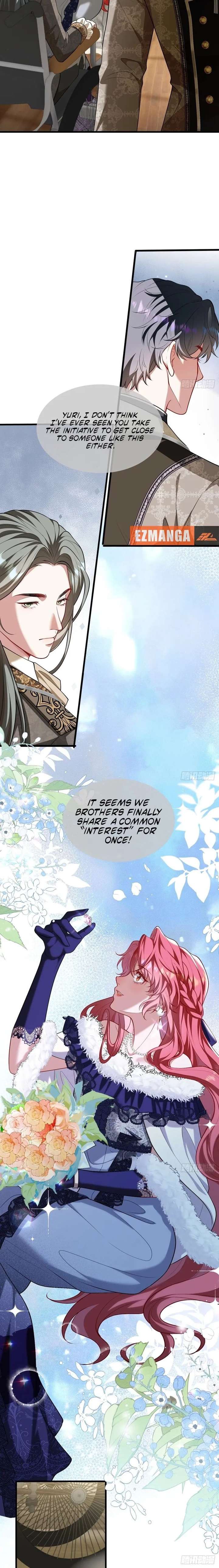 ch 24 6