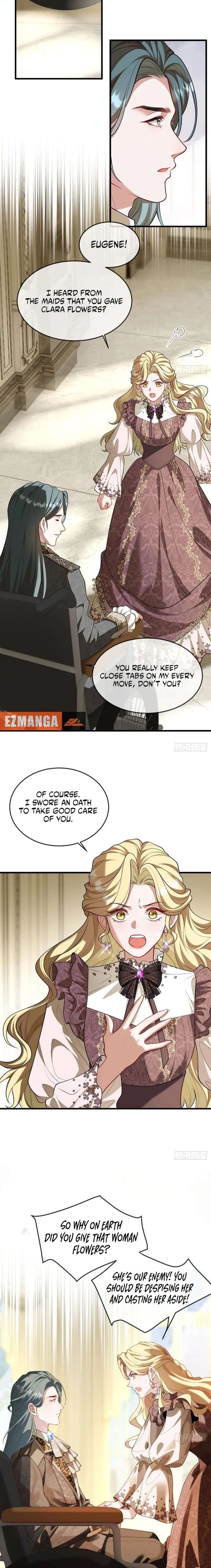 ch 24 7