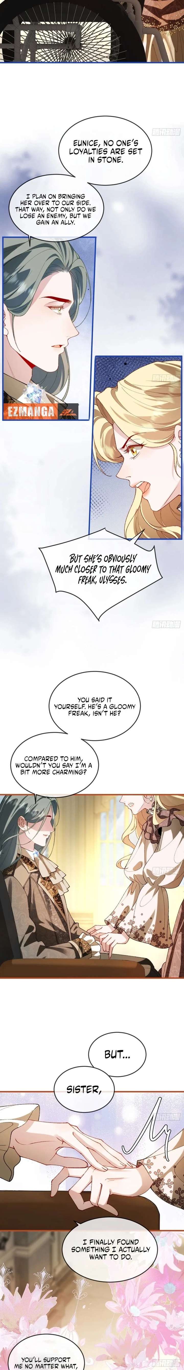 ch 24 8