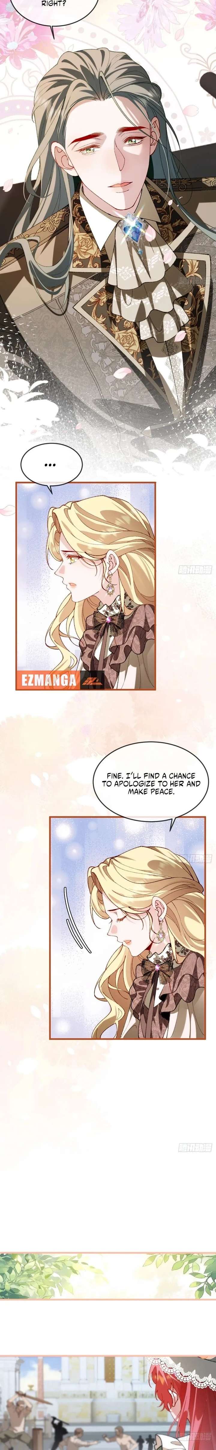 ch 24 9