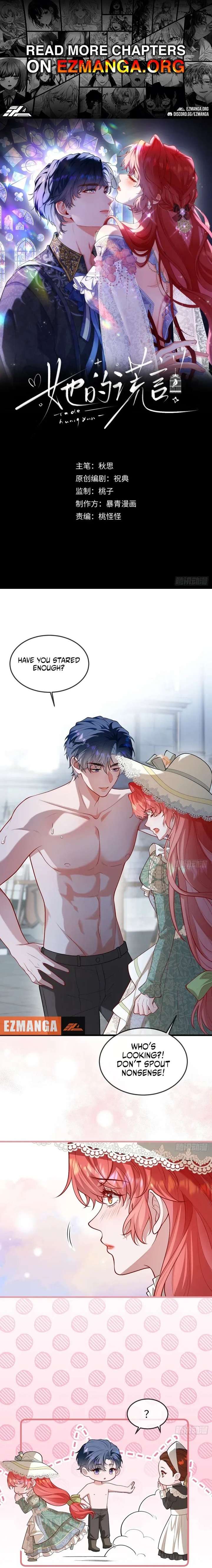 ch 25 1