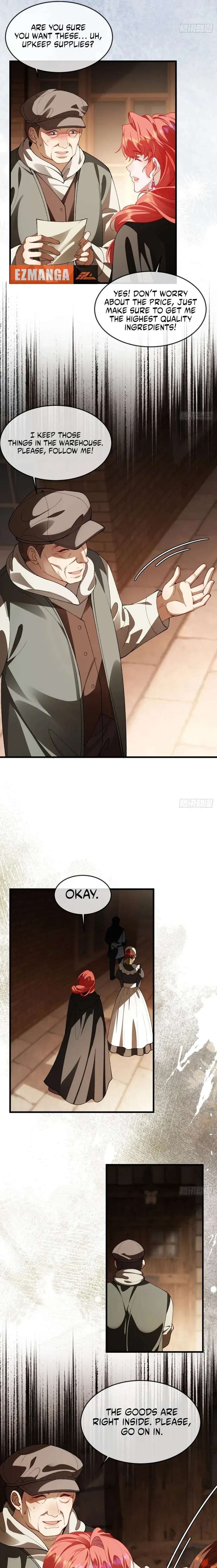 ch 25 10
