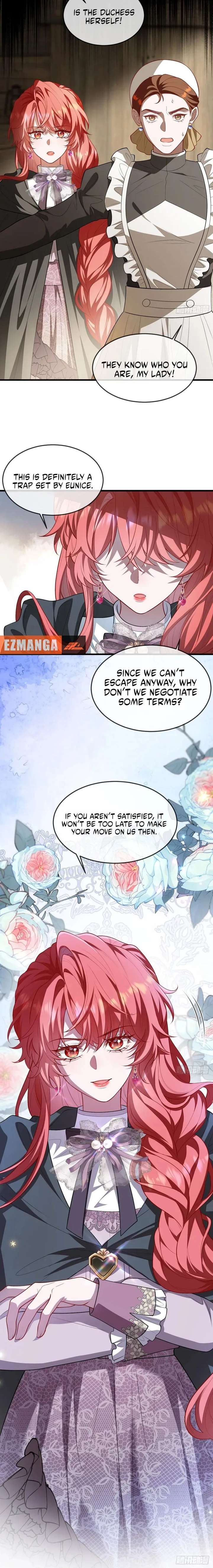 ch 25 13
