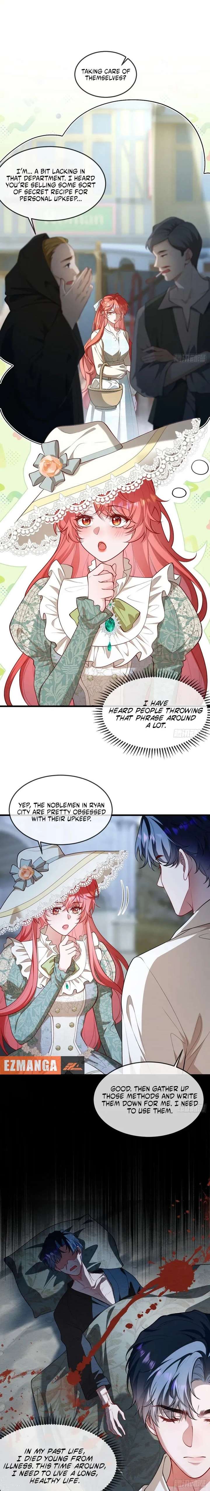 ch 25 4