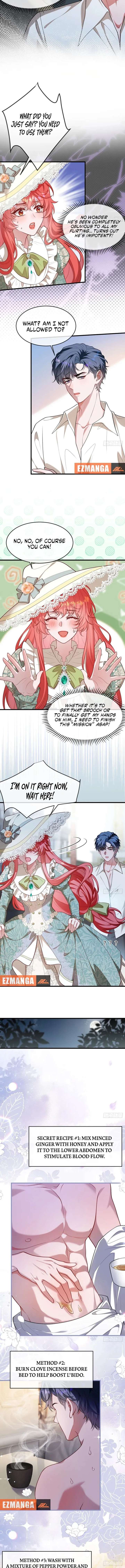 ch 25 5