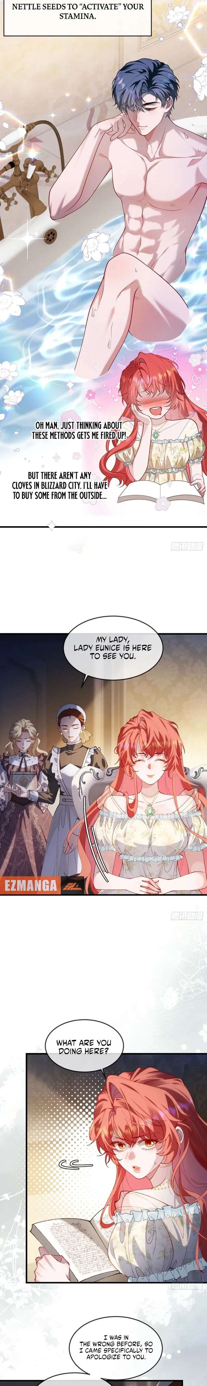 ch 25 6