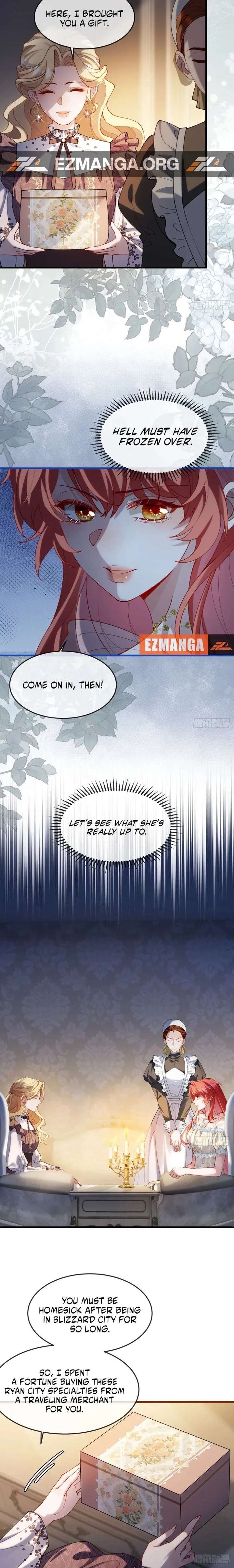 ch 25 7