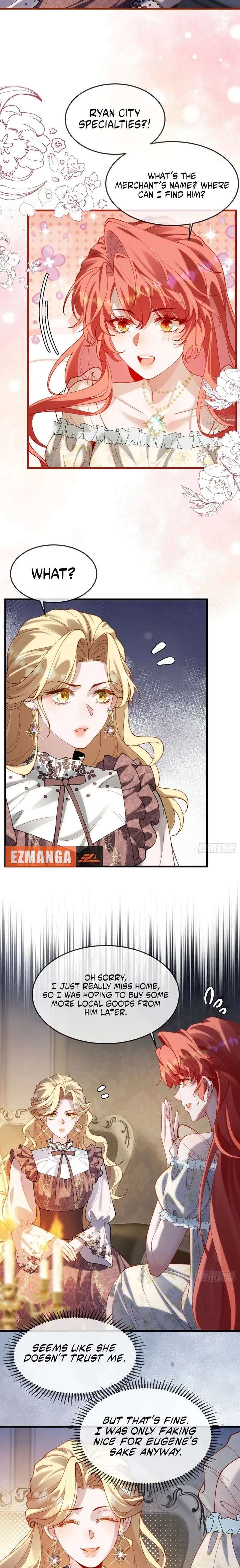 ch 25 8