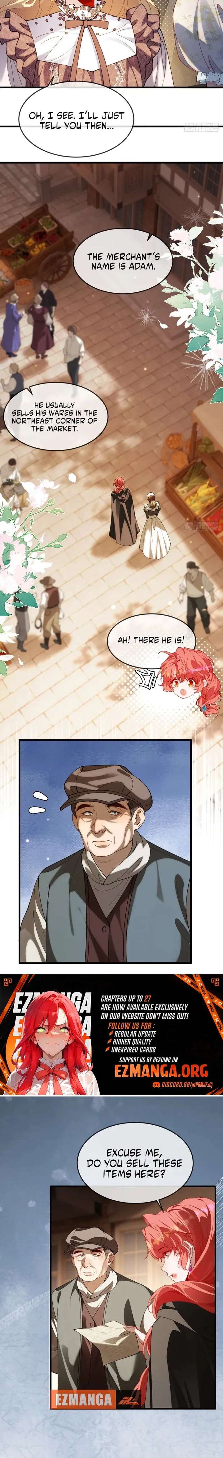 ch 25 9