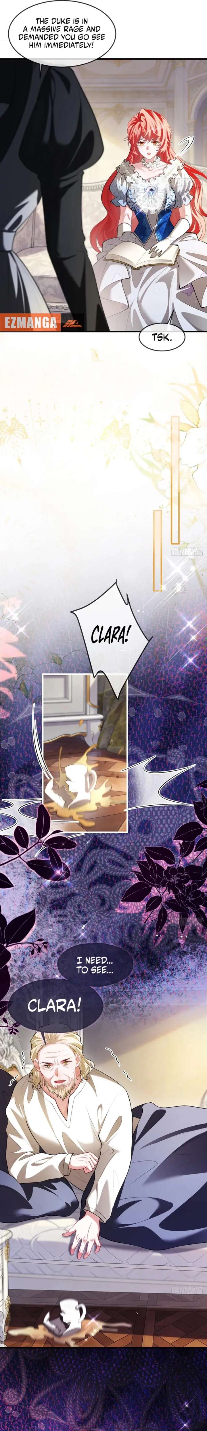 ch 27 11