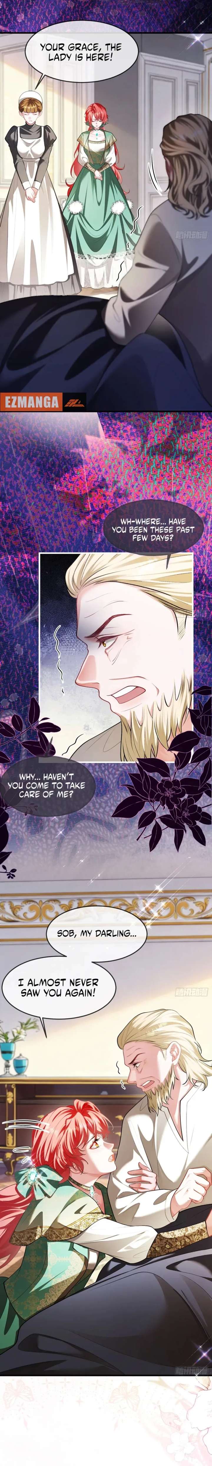 ch 27 12