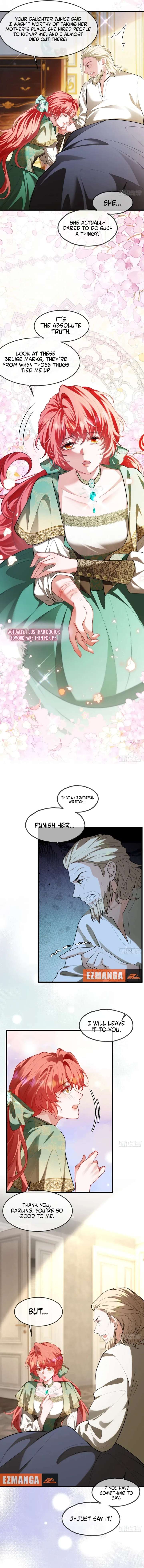 ch 27 13